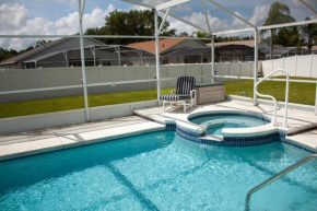 Florida Escape
